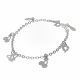Pulsera