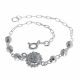 Pulsera