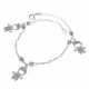 Pulsera