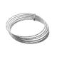 Pulsera Rigida