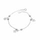 Pulsera