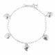Pulsera