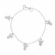 Pulsera