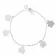 Pulsera
