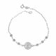 Pulsera