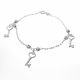 Pulsera