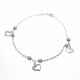 Pulsera
