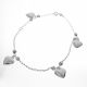 Pulsera