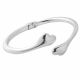 Pulsera Rígida de Electroformatura