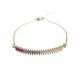 Pulsera