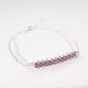 Pulsera