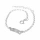 Pulsera