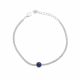 Pulsera