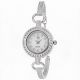 Reloj con Piedras