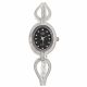 Reloj con Piedras