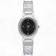 Reloj con Piedras