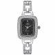 Reloj con Piedras