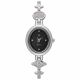 Reloj con Piedras