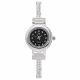 Reloj con Piedras