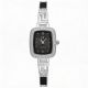 Reloj con Piedras