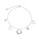 Pulsera