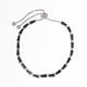 Pulsera