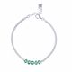 Pulsera
