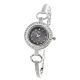 Reloj con Piedras