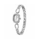 Reloj con Piedras
