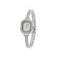 Reloj con Piedras
