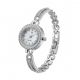 Reloj con Piedras