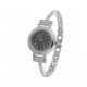 Reloj con Piedras