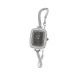 Reloj con Piedras