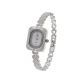Reloj con Piedras