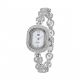 Reloj con Piedras