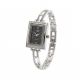 Reloj con Piedras