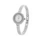 Reloj con Piedras