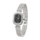 Reloj con Piedras