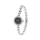 Reloj con Piedras