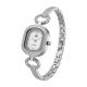 Reloj con Piedras