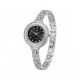 Reloj con Piedras