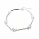 Pulsera Tipo Tenis
