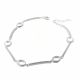 Pulsera Tipo Tenis