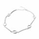 Pulsera Tipo Tenis