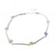 Pulsera Tipo Tenis