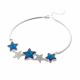 Pulsera De Tornasol