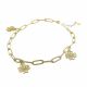 Pulsera