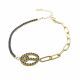 Pulsera
