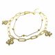 Pulsera