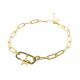Pulsera
